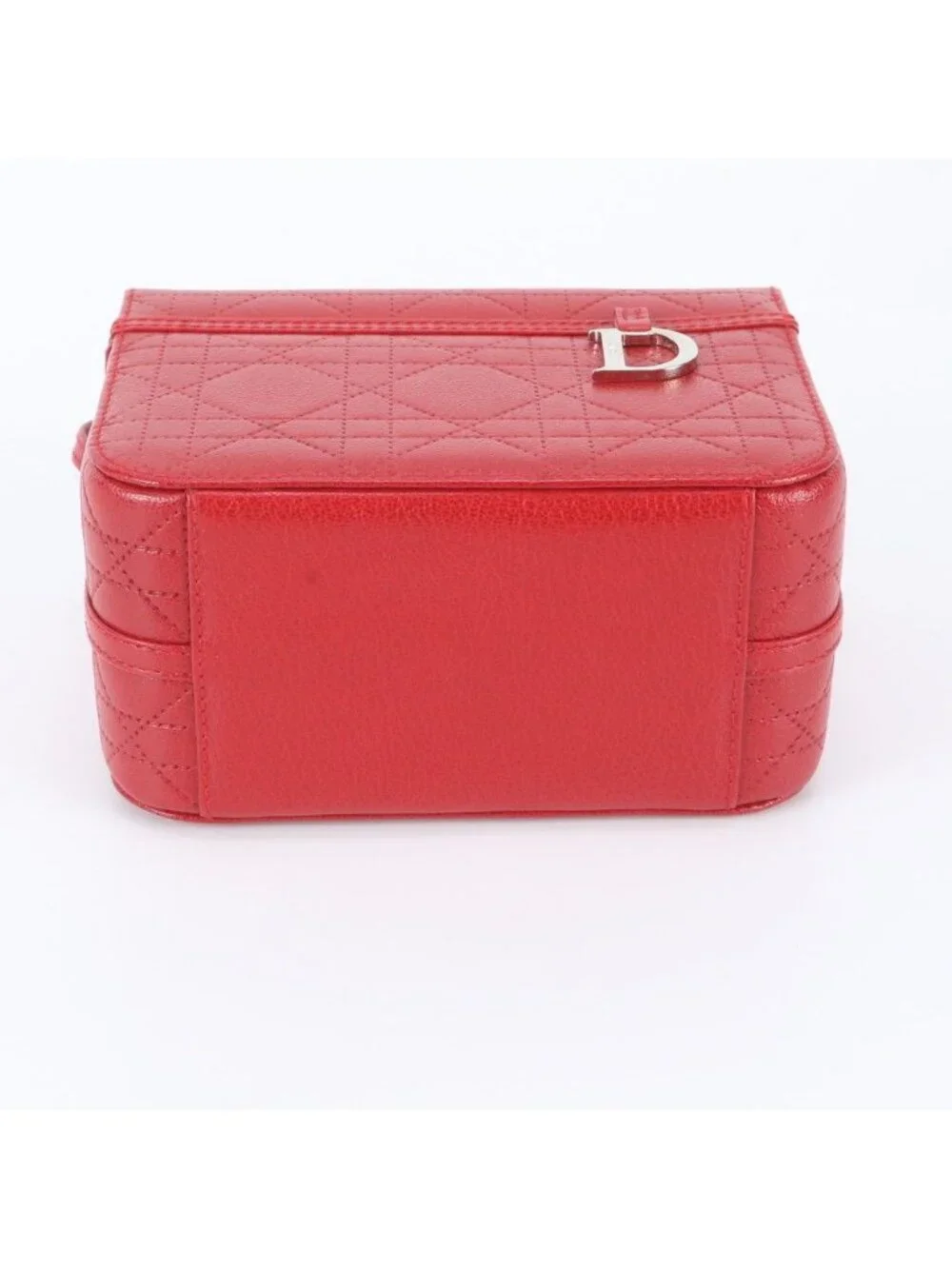 Christian Dior brand name